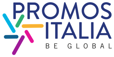 Promos Italia Scrl