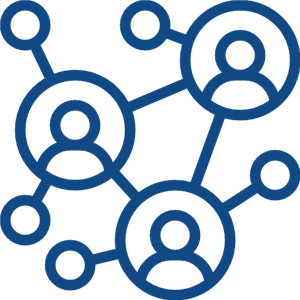 Network