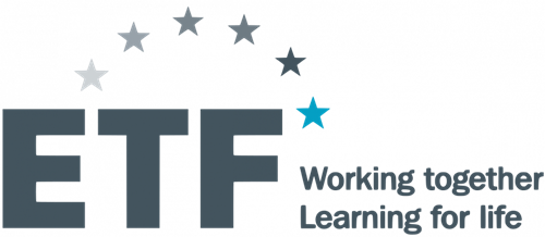 Centro di formazione di eccellenza ETF - European Training Foundation