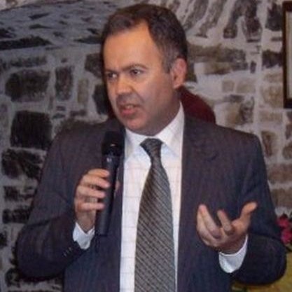 Michele Lenoci
