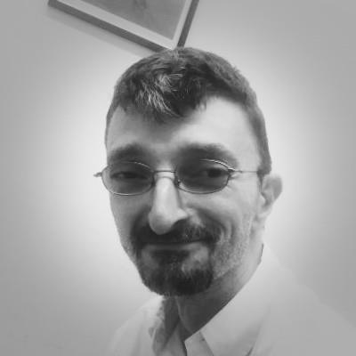 Marco Angioni