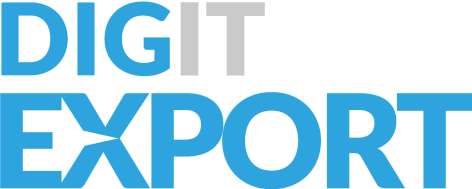Digit Export